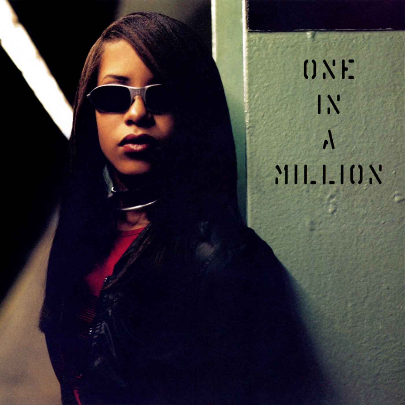 Buy CD!